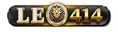 leo414