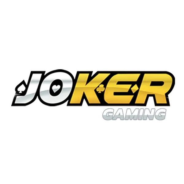 joker-game by leo414